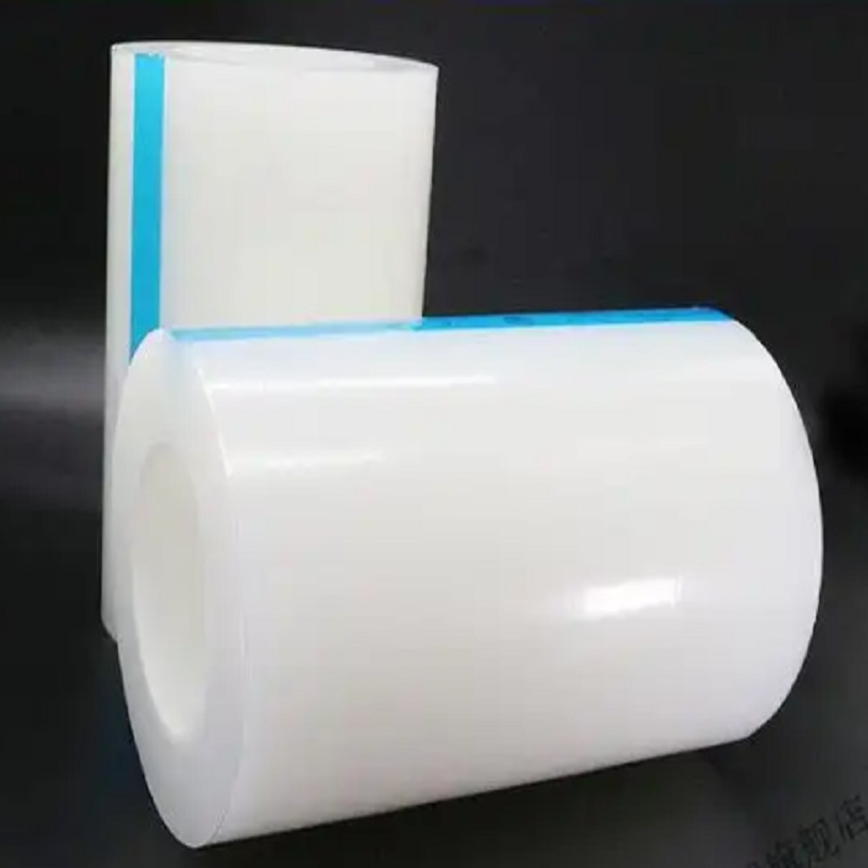 {当前产品的产品关键词轮巡使用}